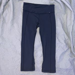 CALIA by carrie underwood leggings